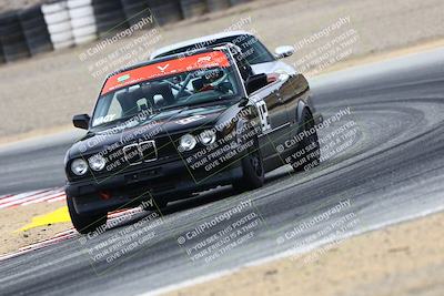 media/Jul-26-2022-Speed SF (Tue) [[35644a0384]]/Gold Group/Session 1 (Turn 3)/